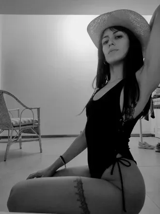 OnlyFans cuenta neptunizando avatar 1