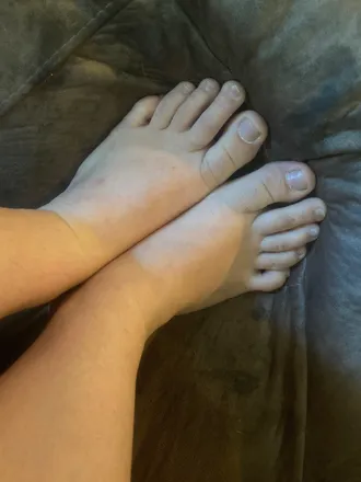 OnlyFans cuenta sweetypiee67 header 2