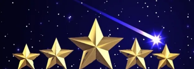 OnlyFans cuenta goldstarpromotion header 2