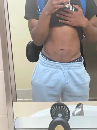 OnlyFans cuenta mr.3rdlegbandit avatar 1
