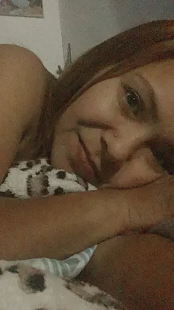 OnlyFans cuenta mariangelac header 2