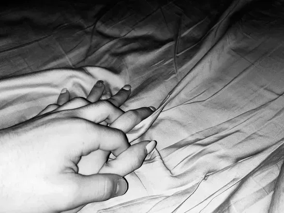 OnlyFans cuenta trulysexc header 2