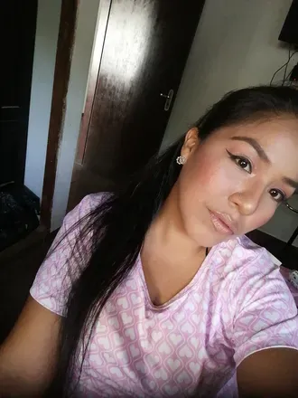 OnlyFans cuenta vayayita3518 avatar 1