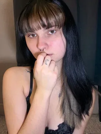 OnlyFans cuenta yourfav0ritegirll avatar 1