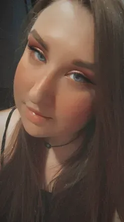OnlyFans account  reallystonedtbh avatar 1