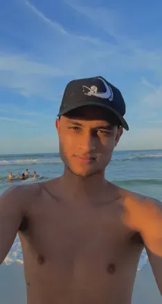 OnlyFans cuenta angelmrey2196 avatar 1