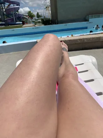 OnlyFans cuenta u118383201 header 2