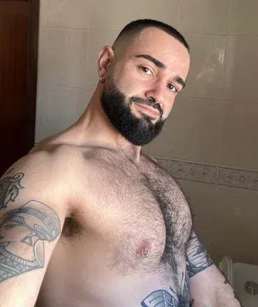 OnlyFans cuenta jmayorgafenty avatar 1