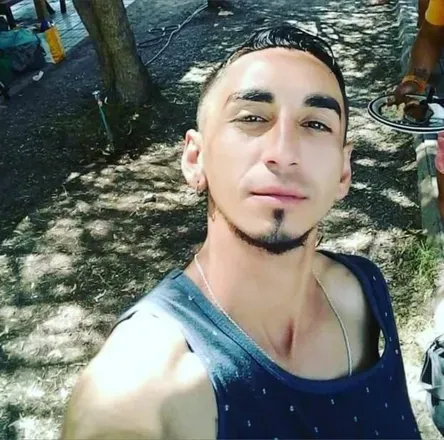 OnlyFans de graffydark