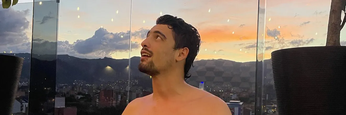 OnlyFans cuenta olivermalik8 header 2