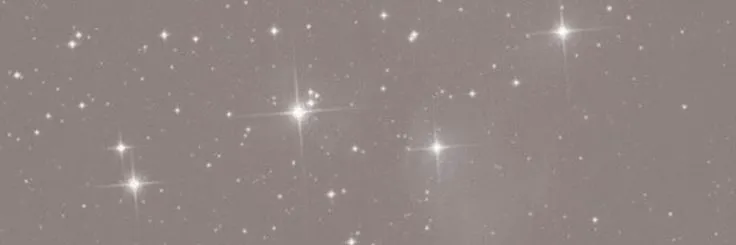 OnlyFans cuenta br.be.pa header 2