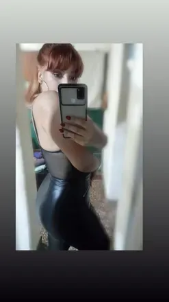 OnlyFans cuenta lunaefimeravip avatar 1