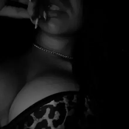 OnlyFans cuenta nicovabanks avatar 1
