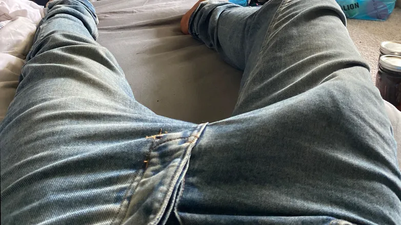 OnlyFans cuenta finishgood666 header 2