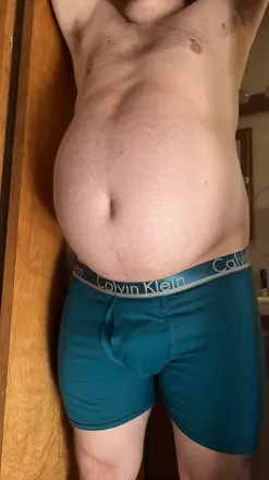 OnlyFans cuenta bellymonstersblog avatar 1