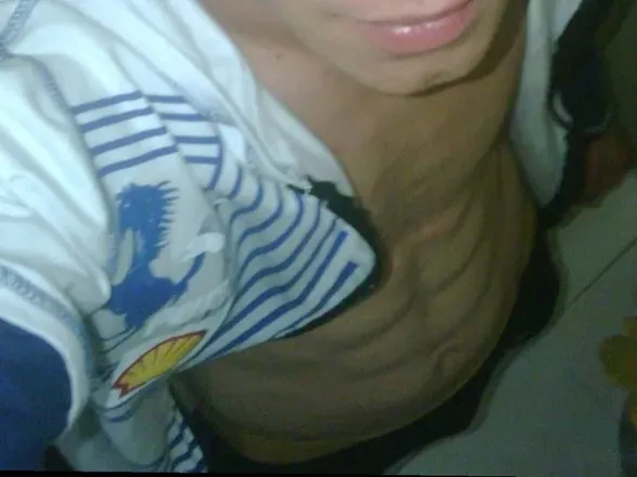 OnlyFans cuenta u82728481 avatar 1