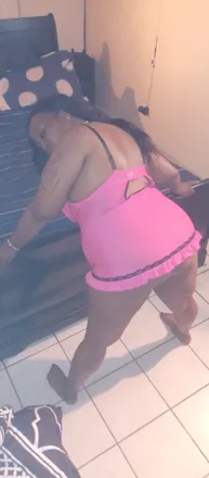 OnlyFans cuenta missbangemout header 2