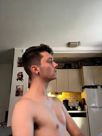 OnlyFans cuenta timburtontwink avatar 1