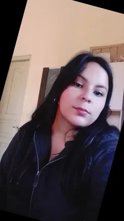 OnlyFans cuenta laridelvalle8758 header 2