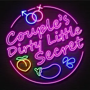 OnlyFans cuenta couplesdirtylittlesecret avatar 1
