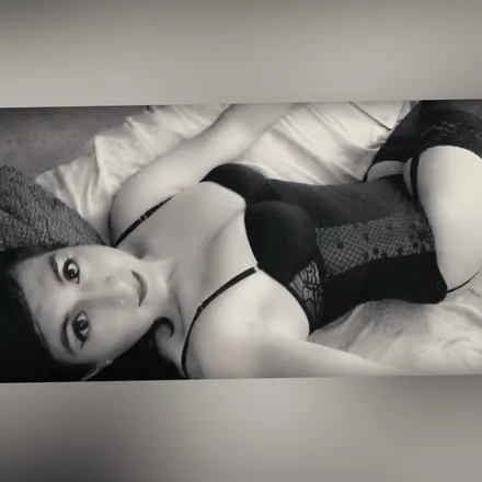 OnlyFans cuenta hatzive header 2