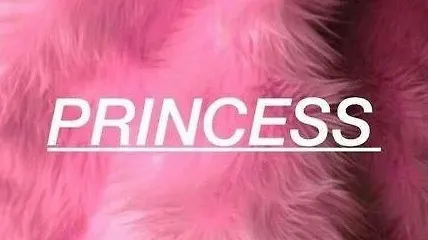 OnlyFans cuenta chocolateexxx header 2