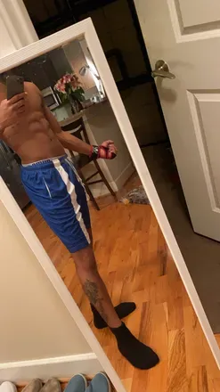 OnlyFans cuenta runitback49 avatar 1