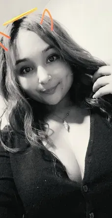 OnlyFans cuenta lolasaenz15 avatar 1