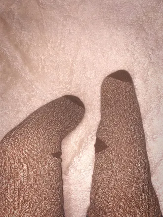 OnlyFans cuenta disabledsexystumps header 2
