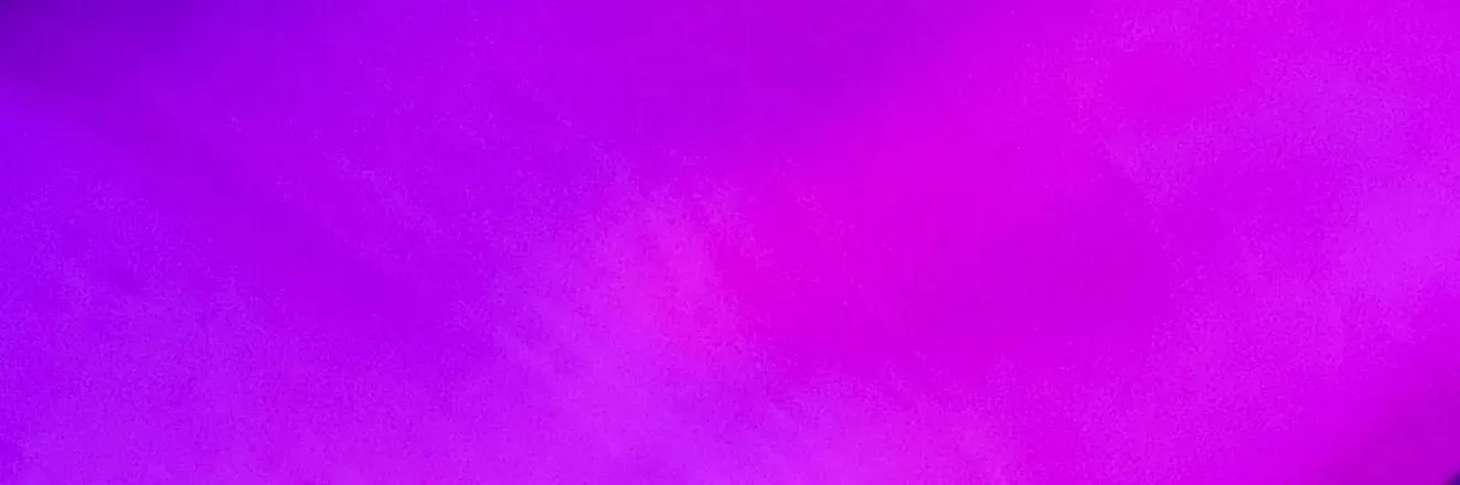 OnlyFans cuenta ajbaxtertwink header 2