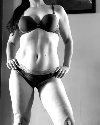 OnlyFans account  audreyalmostxxx avatar 1