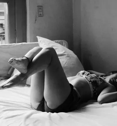 OnlyFans cuenta meg76r header 2