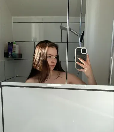 OnlyFans cuenta wish_2fuuck avatar 1