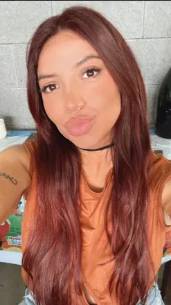 OnlyFans cuenta lolabluexo avatar 1