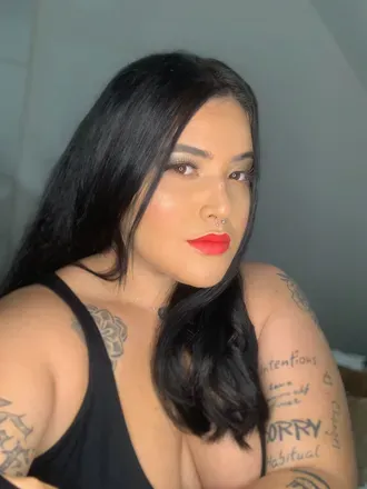 OnlyFans cuenta anelouro avatar 1