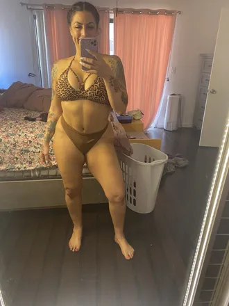 OnlyFans cuenta nadia705 header 2
