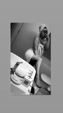 OnlyFans cuenta miniongirl avatar 1