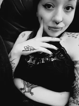 OnlyFans cuenta shelbeastie avatar 1