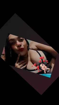 OnlyFans cuenta angiemila header 2