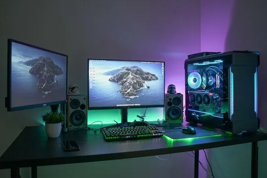 OnlyFans cuenta gamer7475 header 2