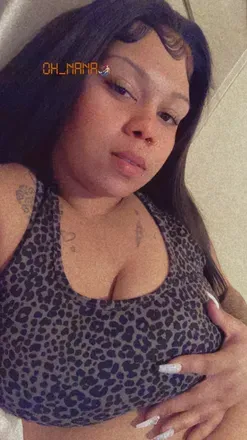 OnlyFans cuenta nana_2juicy avatar 1