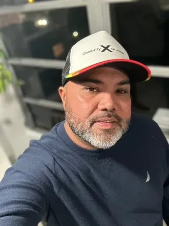 OnlyFans cuenta cesarlmc avatar 1