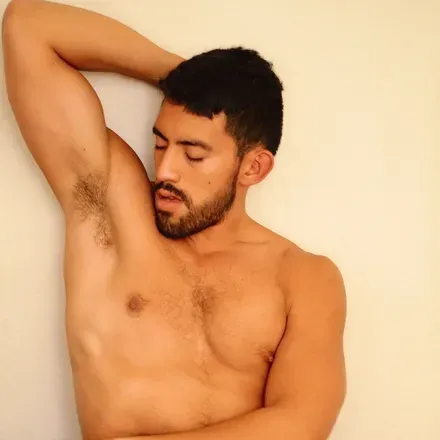 OnlyFans cuenta zenoreyxxx avatar 1