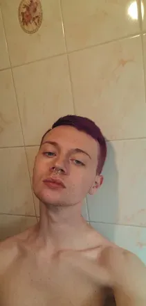 OnlyFans cuenta that_pup_kaneki avatar 1