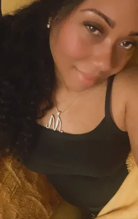 OnlyFans cuenta u224990371 header 2