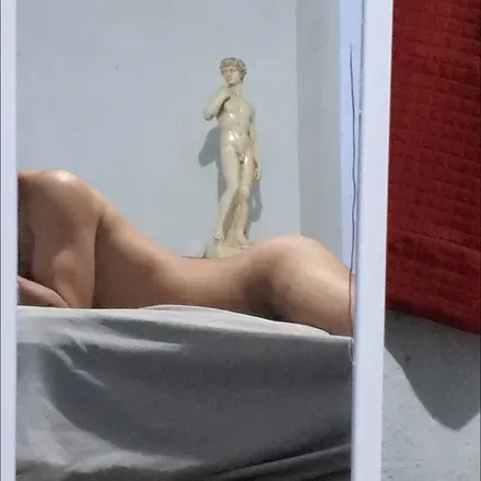 OnlyFans cuenta isaisnake avatar 1