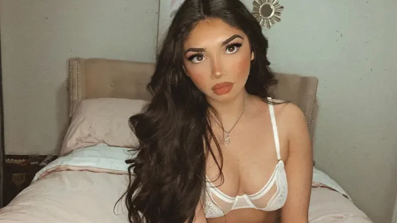 OnlyFans cuenta nastygalfun avatar 1