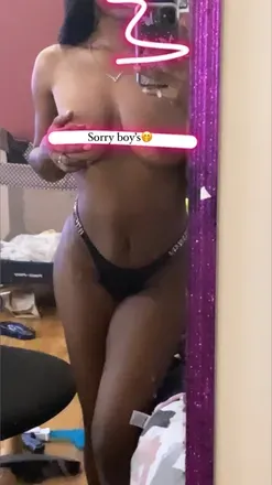 OnlyFans cuenta daddysgirl1525 avatar 1