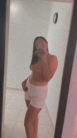 OnlyFans cuenta lamarixi header 2