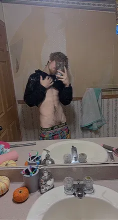 OnlyFans cuenta long_dong_clay avatar 1